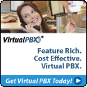 Virtual Receptionist