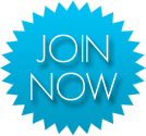 Join Mithyme